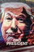 Poster for 