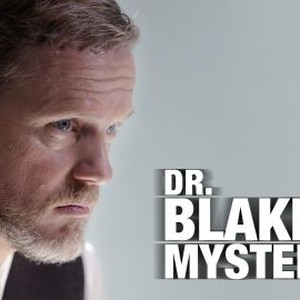 Dr. Blake Mysteries - Rotten Tomatoes