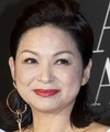 Kuei-Mei Yang
