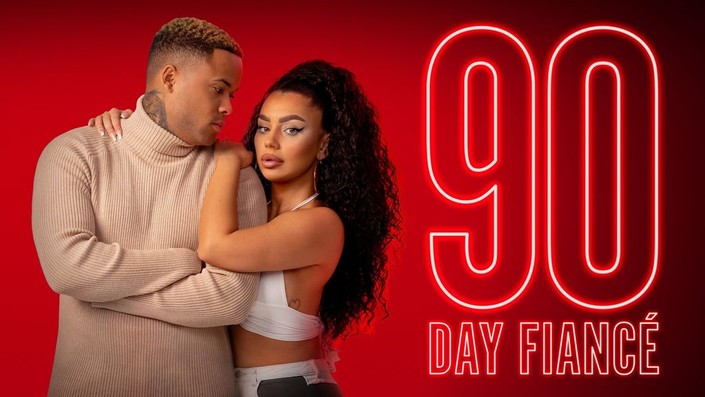 90 day fiance episodes free online