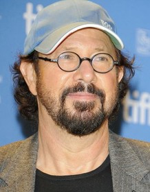 Robert Lieberman