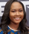 Donshea Hopkins
