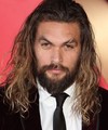 Jason Momoa