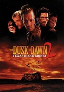 From Dusk Till Dawn 2: Texas Blood Money poster image