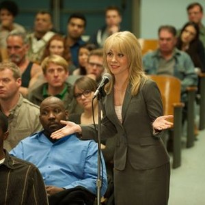 Mary Faber - Rotten Tomatoes