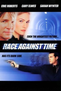 Watch trailer for Race Against Time