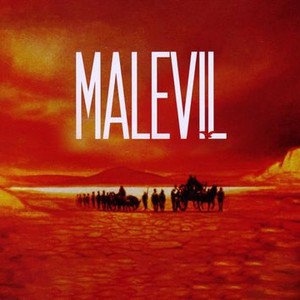Malevil photo 1