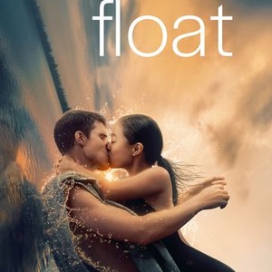 Float  Rotten Tomatoes