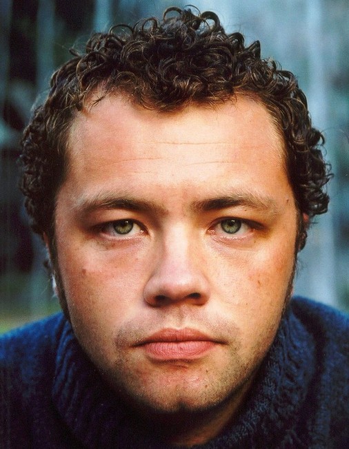 Magnus Martens