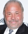 Bo Dietl
