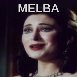 Melba - Rotten Tomatoes