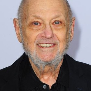 Charles Strouse at arrivals for ANNIE Premiere, Ziegfeld Theatre, New York, NY December 7, 2014. Photo By: Gregorio T. Binuya/Everett Collection