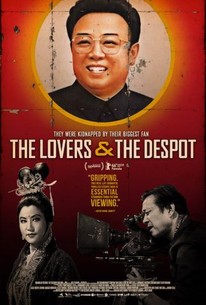 Amazon.com: My Love, Don't Cross that River : Jo Byeong-man