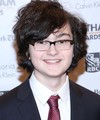Jared Gilman
