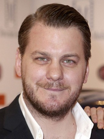 Marvin Kren | Rotten Tomatoes