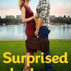 Surprised by sale love full movie