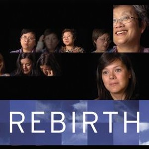 Rebirth photo 5