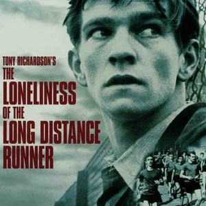 The Loneliness of the Long Distance Runner (1962) photo 10