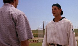 Field of Dreams: Official Clip - Ray Meets His Father