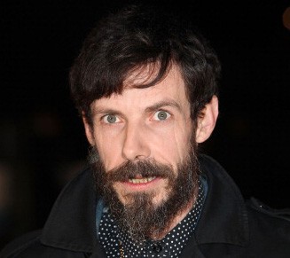 Noah Taylor - Rotten Tomatoes