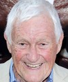 Orson Bean