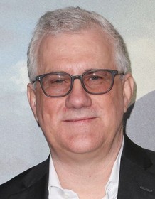 David Linde