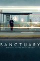 Sanctuary