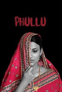 Phullu poster