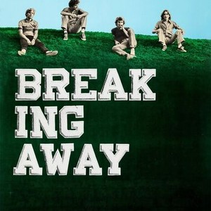 "Breaking Away photo 6"