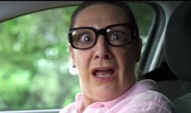 Johnny English Strikes Again: Official Clip - Driver's Ed Escape
