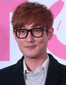 Kangta