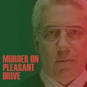Murder on Pleasant Drive (2006) photo 1