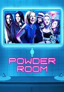 Powder Room poster image