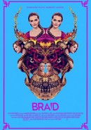 Braid poster image