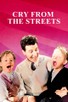 Poster for 