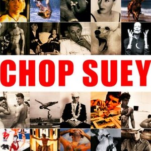 "Chop Suey photo 8"