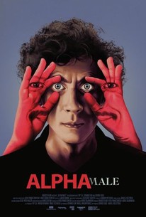 Alpha Male (2022) | Rotten Tomatoes