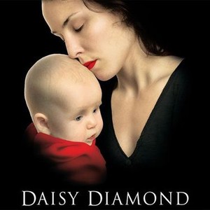 Daisy Diamond photo 3