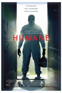 Humane