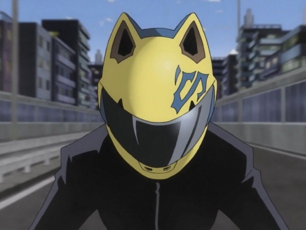 bat motorcycle helmets ESRADA Men Women Ear Knight Helmet - Full Face Cool Cat Ears for Street Chopper Cruiser Moped Scooter - Unisex, Stylish & Breathable daily usability Color:Eclipse Grey Can I Use Airpods Quick and easy battery charging
