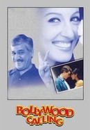 Bollywood Calling poster image