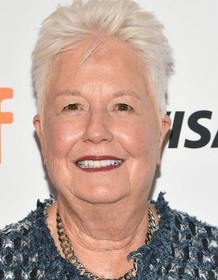Eleanor Coppola