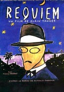 Requiem poster image