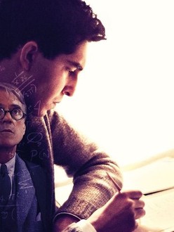 The man who knew infinity full movie online watch free online
