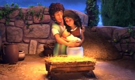 The Star: Official Clip - The Nativity