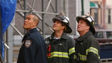 Third watch streaming online