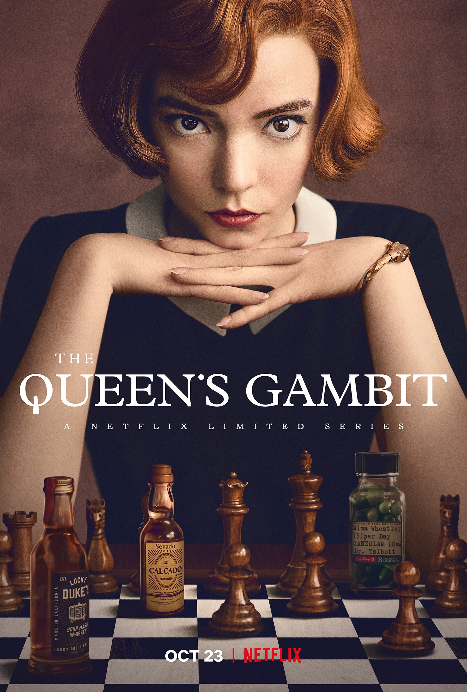 Is Queens Gambit a good Opening? –
