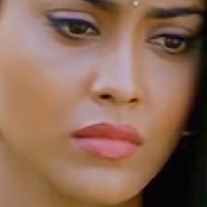 Nirbhay the Fighter (2011) photo 11