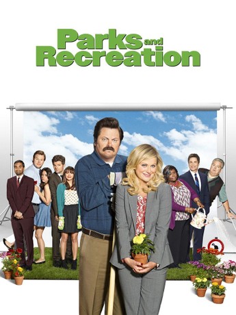 Parks and recreation season 5 episode 6 watch hotsell online