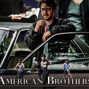 American Brothers photo 9
